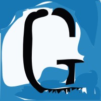 Global Geotechnology logo - Similar company to Pinkmirror.Com