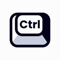Under Ctrl logo - Similar company to Yasumu