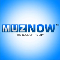Muzaffarpur Now logo - Similar company to Urooj