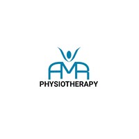AMR Physio Nottingham logo - Similar company to Prime Performance Physiotherapy