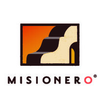 Misionero logo - Similar company to Laszlo Consulting Group - An Accounting Firm