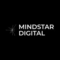 Mindstar Digital logo - Similar company to Emerge Elite Ltd