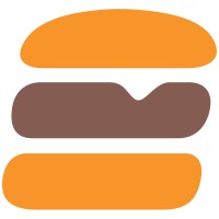 Good Burger logo