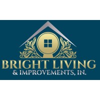 Bright Living & Improvements