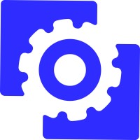 Devnicians Software Services logo - Similar company to Silverspark Ventures