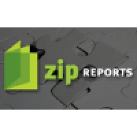 ZipReports logo - Similar company to Armadilloan