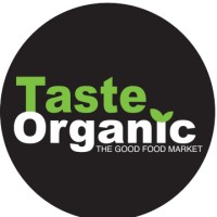 Taste Organic Pty Ltd logo - Similar company to Optics In Motion