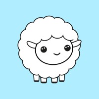 Bella Popping logo - Similar company to Beter Online