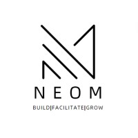 Neom | Private Business Accelerator logo - Similar company to Rc Insight