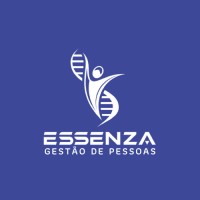 Essenza Gestão de Pessoas logo - Similar company to Elion Marketing Inteligente