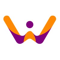 Work In Criatividade logo - Similar company to Chanoyu