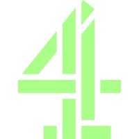 Channel 4 Ventures logo - Similar company to Dn Ventures