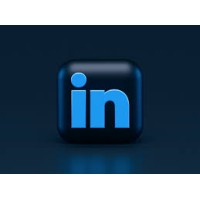 Linkedin Carousels logo - Similar company to Future Engineering Innovations