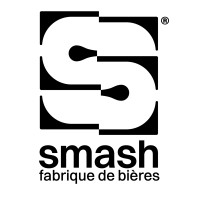 Brasserie Smash logo - Similar company to Brasserie Du Vieux Singe