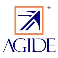 Agide Ltda.