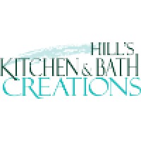 Hill'S Showcase Of Designer Plumbing