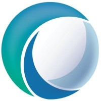 NWC logo - Similar company to Saudi Railway Company