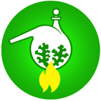 Shemberg Marketing Corporation logo - Similar company to Shemberg Biotech