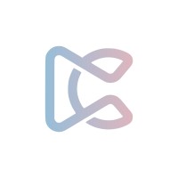 Creatr logo - Similar company to Theotherway Performance