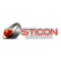 STICon Informática logo - Similar company to Trustlabs