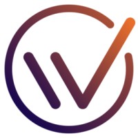 Wow-Company logo - Similar company to Quadlayers