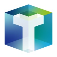 Talboom Kunststoffen logo - Similar company to Starkozijn V/D Vecht