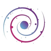 Nebverse logo - Similar company to Optic Computers