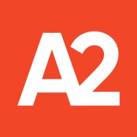 A2 Software ApS logo - Similar company to Software-Pro A/S