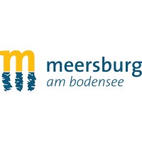 Stadt Meersburg logo - Similar company to Salem Gemeinde