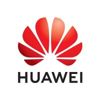 Huawei Polska logo - Similar company to Comarcom Ltd.