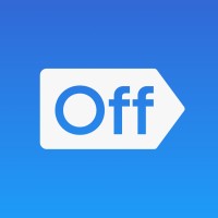 OffBlock.aero logo - Similar company to Vtda Gmbh