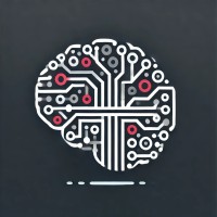NeuralBytes logo - Similar company to Freedom