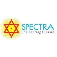 Spectra Engineering Classes logo - Similar company to Digitech Cadd Training & Services
