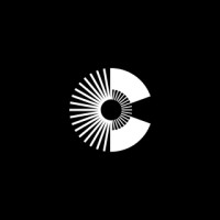 Conexión logo - Similar company to Auditsa.Eu