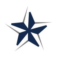 Azimuth Capital Management Llc