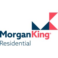 Morgan King Residential logo - Similar company to Morgan King Group