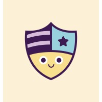 ABeeC logo - Similar company to Campamento La Escondida