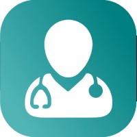 DigitalRX.io logo - Similar company to Full Stack Academy