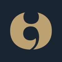 GrantCraft Consulting logo - Similar company to Bond