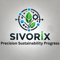 Sivorix Consultancy Private Limited logo - Similar company to Ieia
