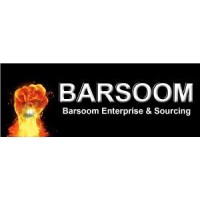 Barsoom Enterprise & Sourcing