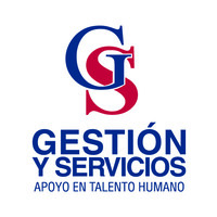 Gestion Y Servicios Corporativos