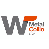 Metalmecanica Collio Ltda. logo - Similar company to Kapsul