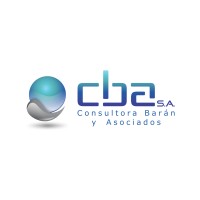 Consultora Barán Y Asociados