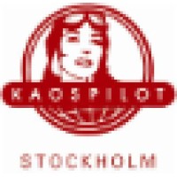 Kaospilot Stockholm