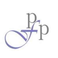 Personal Financial Planners CC logo - Similar company to Advent Wealth