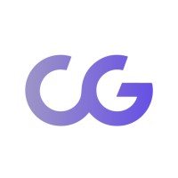 Cuestión de Gastos logo - Similar company to Asg Trans | Asesoría Y Servicios Globales Al Transporte