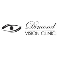 DIMOND VISION CLINIC LLC