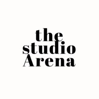 thestudioArena logo - Similar company to Spectrum Billing Technologies Llc