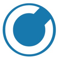 Chimera Datalabs logo - Similar company to Cohesive